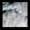 Mars MER MI/Pancam Color Merge: 1MPN40IOFAOORToYP2956L257F3_Clarin_Beach thumbnail