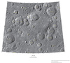 Moon LAC-35 Landau Nomenclature  thumbnail