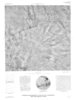 Mars Controlled Photomosaic of the MTM -05117 Quadrangle, Arsia Mons Region thumbnail