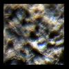 Mars MER MI/Pancam Color Merge: 1MPV58IOFBWORTP2955L257F4_Onaping thumbnail