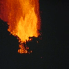Hawaiian Volcanoes Astronaut Field Trip thumbnail