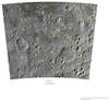 Moon LAC-111 Wilhelm Nomenclature  thumbnail