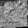 Mars MER MI Image Mosaic 2MM400IOLA6ORT00P2957M2F1 thumbnail