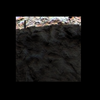 Mars MER MI/Pancam Color Merge: 1MP125IOF28ORT29P2976L257F13_Tier2 thumbnail