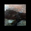 Mars MER MI/Pancam Color Merge: mars-mer-mipancam-color-merge-2mpj97iofb1orte5p2956l257f3 thumbnail