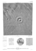 Mars MTM -25247 Controlled Photomosaic of Part of the Tyrrhena Patera Region thumbnail