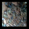 Mars MER MI/Pancam Color Merge: 1MPW67IOFBYORT00P2935L257F3_Esperance thumbnail