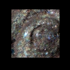 Mars MER MI/Pancam Color Merge: mars-mer-mipancam-color-merge-2mpj75iofb1orte5p2936l257f1cyclopseye5 thumbnail