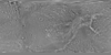 Dione Cassini - Voyager Global Mosaic 154m v1 thumbnail