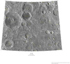 Moon LAC-46 Joliot Nomenclature  thumbnail