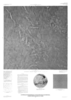 Mars Controlled Photomosaic of the MTM 00142 Quadrangle, Gordii Dorsum Region thumbnail