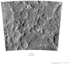Moon LAC-103 O'Day Nomenclature  thumbnail