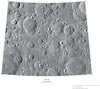 Moon LAC-52 Joule Nomenclature  thumbnail