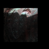 Mars MER MI/Pancam Color Merge: mars-mer-mipancam-color-merge-2mp035iof03ort27p2943l257f2 thumbnail
