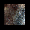 Mars MER MI/Pancam Color Merge: mars-mer-mipancam-color-merge-2mpj67iofb1orte5p2976l257f1 thumbnail