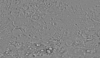 48°S 210°E MC-24 Phaethontis  Equirectangular-Planetocentric thumbnail