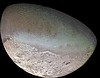 Triton Voyager 2 Global Color Orthomosaic 600m v1 thumbnail