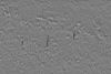 Mars THEMIS Day IR Controlled Mosaic Aeolis 30S 135E 100 mpp thumbnail