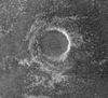 Alimat crater - ejecta mantled (e) thumbnail