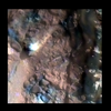 Mars MER MI/Pancam Color Merge: 1MPW67IOFBYORT00P2935L257F2_Esperance thumbnail