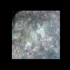 Mars MER MI/Pancam Color Merge: mars-mer-mipancam-color-merge-2mpj75iofb1orte5p2976l257f1olivebranch6 thumbnail