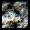 Mars MER MI/Pancam Color Merge: 1MPV60IOFBWORTP2935L257F4_Onaping thumbnail