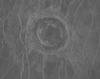 Barrymore crater - compressed fracture (fc1) thumbnail