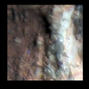 Mars MER MI/Pancam Color Merge: 1MPW98IOFBYORT08P2905L257F5_Esperance4 thumbnail