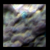 Mars MER MI/Pancam Color Merge: 1MPP27IOFB1ORTF8P2996L257F1_Ruiz_Garcia thumbnail