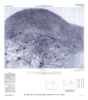 Triton Pictorial Map of the Slidr Linea Quadrangle (Nt-2) thumbnail