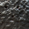 Mars MER MI/Pancam Color Merge: mars-mer-mipancam-color-merge-2mp055iof011ort045p2959l257f1 thumbnail