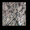 Mars MER MI/Pancam Color Merge: 1MP145IOF31ORT90P2956L257F1_Virginia thumbnail