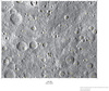 Moon LAC-68 Sharonov Nomenclature  thumbnail