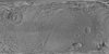 Tethys Cassini Global Mosaic 293m v2 thumbnail