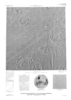 Mars Controlled Photomosaic of the MTM 20032 Quadrangle, Ares-Maja Valles Region thumbnail