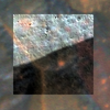 Mars MER MI/Pancam Color Merge: mars-mer-mipancam-color-merge-2mp017iof003ort027p2931l257f1 thumbnail