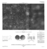 Callisto Controlled Photomosaic of the Vali Quadrangle thumbnail