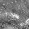 Eberswalde Crater THEMIS Nighttime IR GEO-TIFF thumbnail