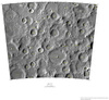 Moon LAC-117 Milne Nomenclature  thumbnail