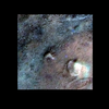 Mars MER MI/Pancam Color Merge: mars-mer-mipancam-color-merge-2mpj95iofb1orte5p2976l257f1 thumbnail