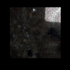 Mars MER MI/Pancam Color Merge: mars-mer-mipancam-color-merge-2mpj90iofb1orte5p2956l257f2 thumbnail