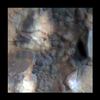 Mars MER MI/Pancam Color Merge: 1MPW62IOFBYORT00P2955L257F3_Esperance thumbnail