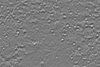 THEMIS Night IR Controlled Mosaic Mare Tyrrhenum 30S 090E 100 mpp thumbnail