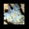 Mars MER MI/Pancam Color Merge: 1MPL58IOFABORTCXP2956L257F1_Dano thumbnail