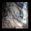 Mars MER MI/Pancam Color Merge: 1MPW64IOFBYORT00P2905L257F4_Esperance thumbnail