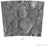 Moon LAC-99 Humboldt Nomenclature  thumbnail