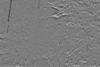 Mars THEMIS Day IR Controlled Mosaic Lunae Palus 00N 270E 100 mpp thumbnail