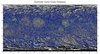 Ceres Dawn Zeilnhofer Crater Database 2020 thumbnail