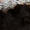 Mars MER MI/Pancam Color Merge: mars-mer-mipancam-color-merge-2mp049iof009ort167p2953l257f1wall thumbnail
