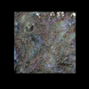 Mars MER MI/Pancam Color Merge: mars-mer-mipancam-color-merge-2mp048iof09ortbvp2955l257f1belowwallmionly1 thumbnail